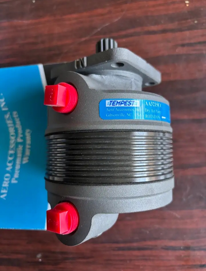 DYNAMIC  - AA3215CC